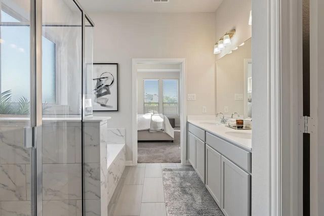 816 Brenham Avenue, Celina, TX 75009