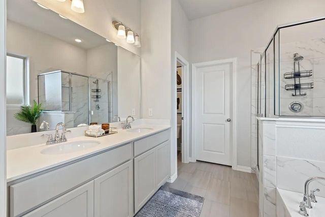 816 Brenham Avenue, Celina, TX 75009