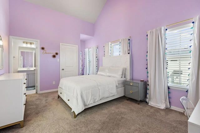 816 Brenham Avenue, Celina, TX 75009