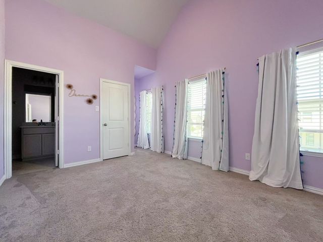 816 Brenham Avenue, Celina, TX 75009