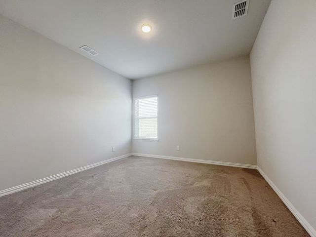 816 Brenham Avenue, Celina, TX 75009