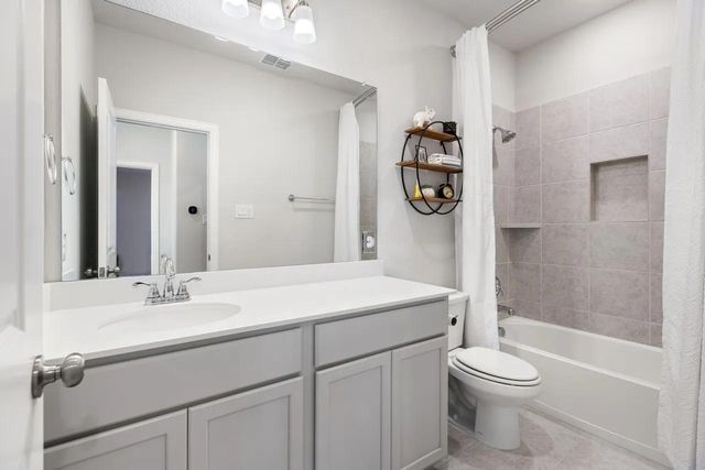 816 Brenham Avenue, Celina, TX 75009