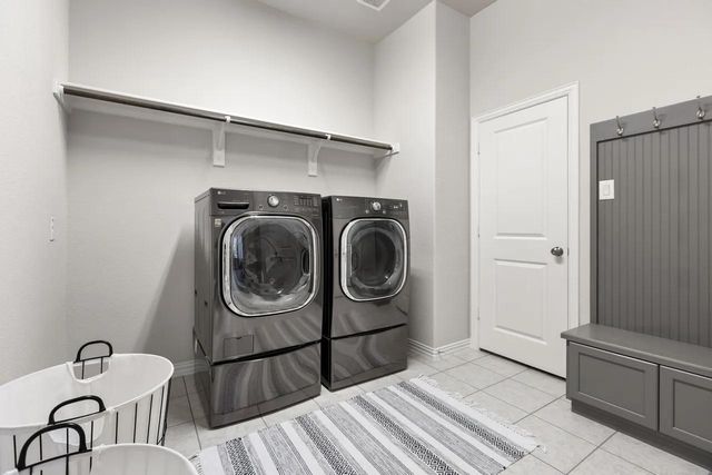 816 Brenham Avenue, Celina, TX 75009