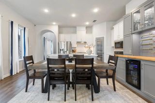 816 Brenham Avenue, Celina, TX 75009