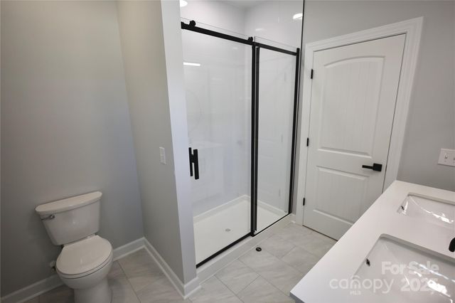 901 E Church Street, Cherryville, NC 28021