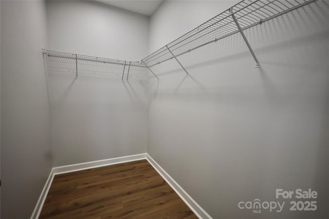 901 E Church Street, Cherryville, NC 28021