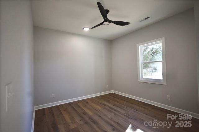 901 E Church Street, Cherryville, NC 28021