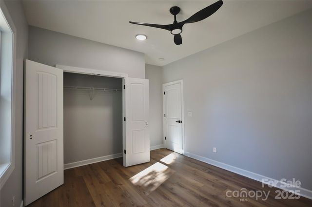 901 E Church Street, Cherryville, NC 28021