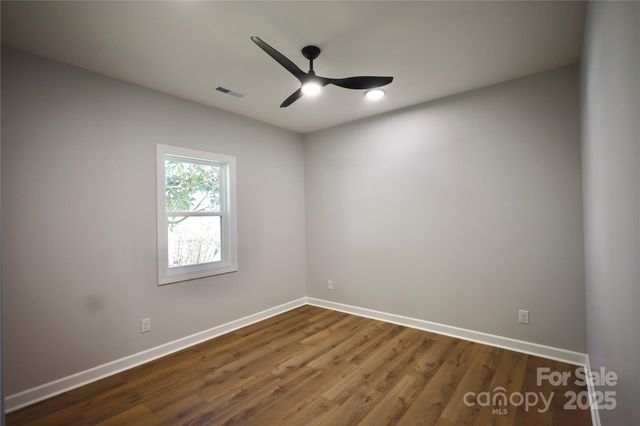 901 E Church Street, Cherryville, NC 28021