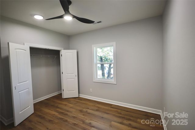 901 E Church Street, Cherryville, NC 28021