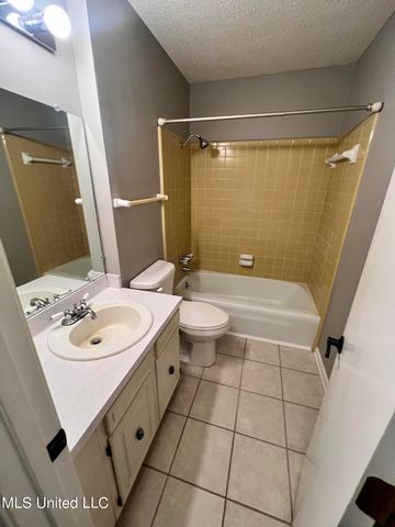 1122 36th Street, Gulfport, MS 39501