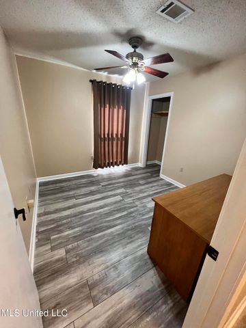 1122 36th Street, Gulfport, MS 39501