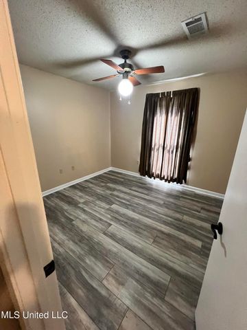 1122 36th Street, Gulfport, MS 39501