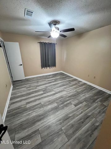 1122 36th Street, Gulfport, MS 39501