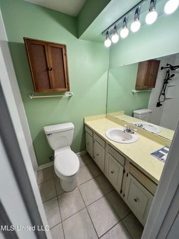 1122 36th Street, Gulfport, MS 39501
