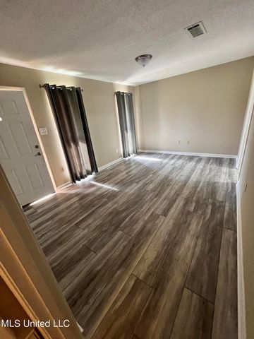 1122 36th Street, Gulfport, MS 39501