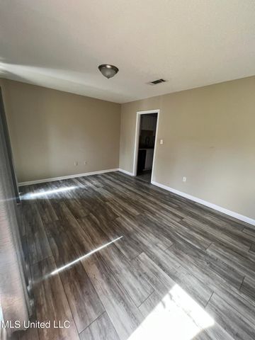 1122 36th Street, Gulfport, MS 39501