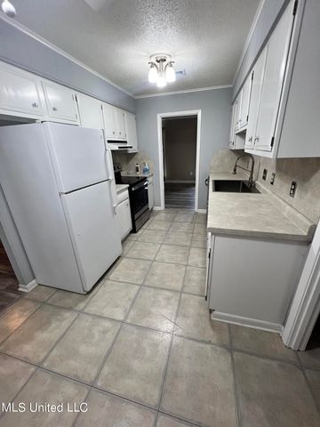 1122 36th Street, Gulfport, MS 39501