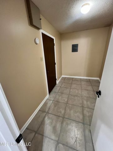 1122 36th Street, Gulfport, MS 39501
