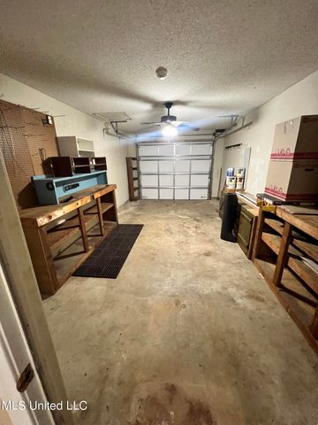 1122 36th Street, Gulfport, MS 39501