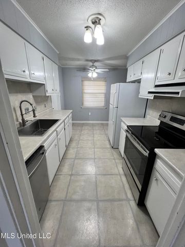 1122 36th Street, Gulfport, MS 39501
