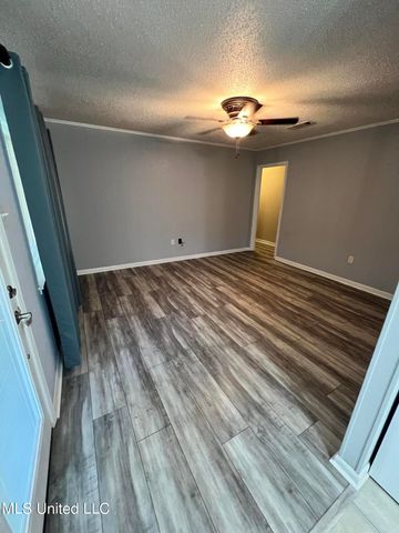 1122 36th Street, Gulfport, MS 39501