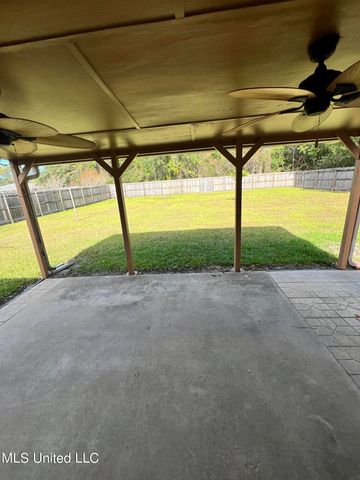 1122 36th Street, Gulfport, MS 39501