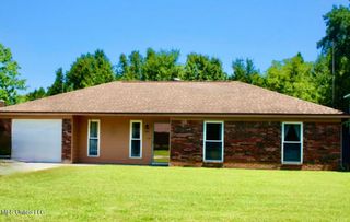 1122 36th Street, Gulfport, MS 39501