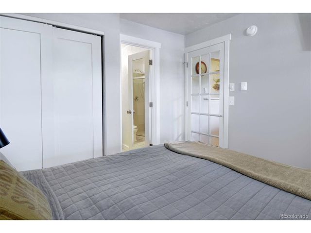 2636 Juniper Ave 39-1, Boulder, CO 80304