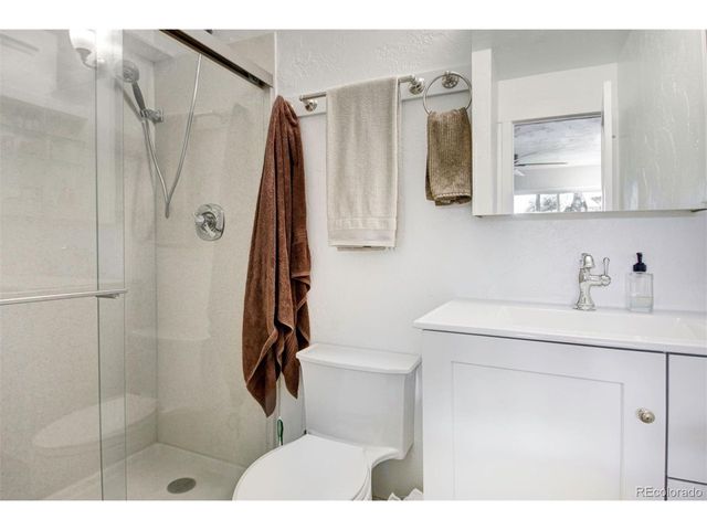 2636 Juniper Ave 39-1, Boulder, CO 80304