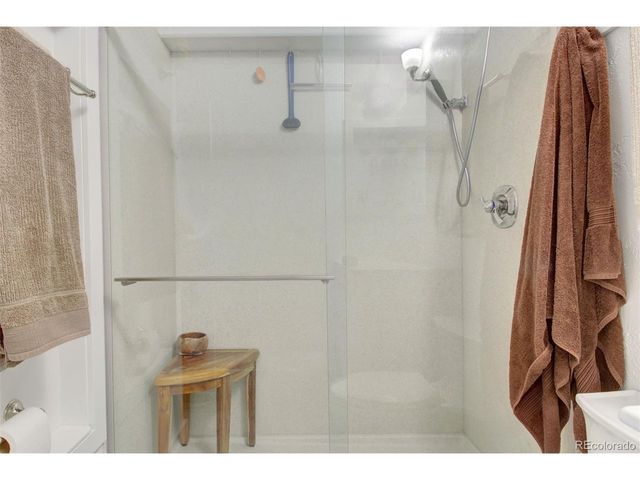 2636 Juniper Ave 39-1, Boulder, CO 80304