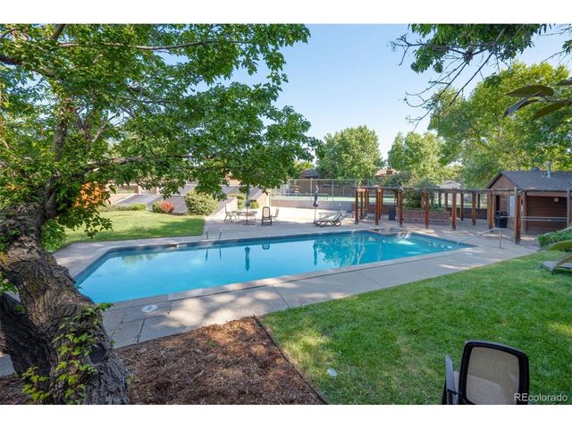 2636 Juniper Ave 39-1, Boulder, CO 80304