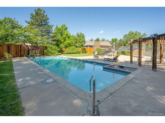 2636 Juniper Ave 39-1, Boulder, CO 80304