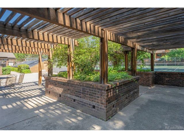 2636 Juniper Ave 39-1, Boulder, CO 80304