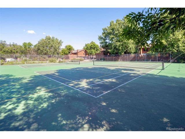 2636 Juniper Ave 39-1, Boulder, CO 80304