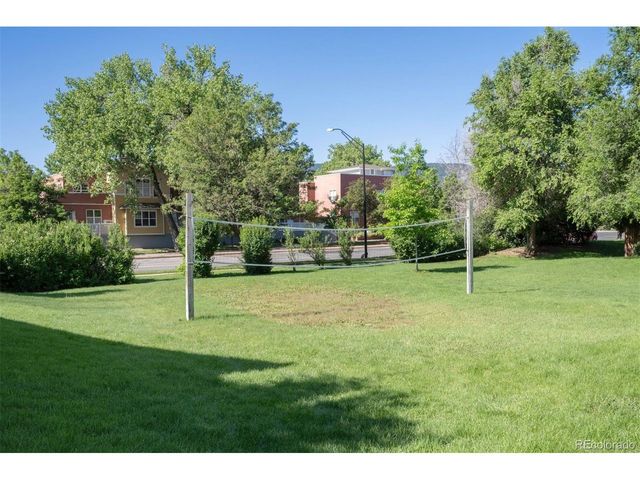 2636 Juniper Ave 39-1, Boulder, CO 80304