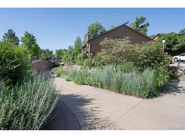 2636 Juniper Ave 39-1, Boulder, CO 80304