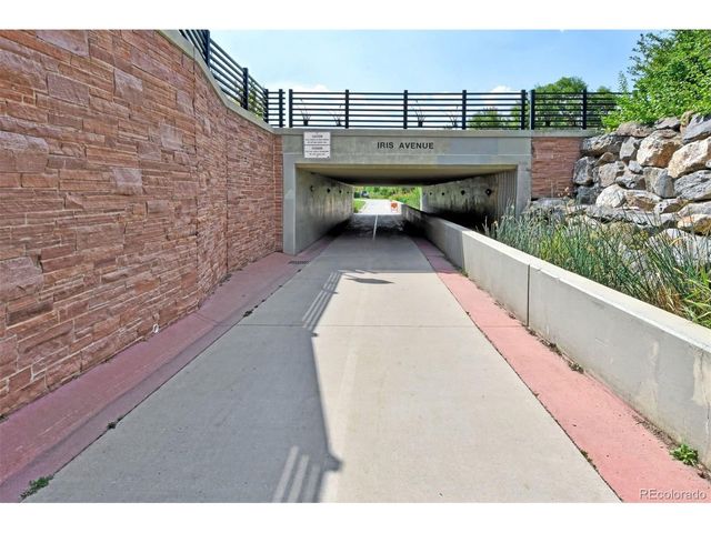 2636 Juniper Ave 39-1, Boulder, CO 80304