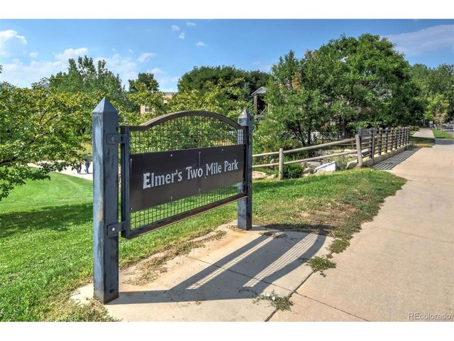 2636 Juniper Ave 39-1, Boulder, CO 80304