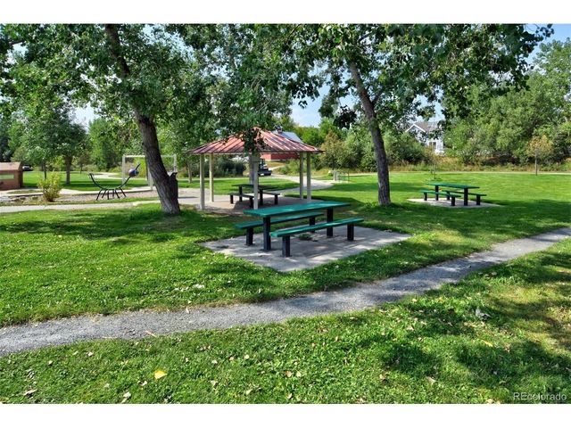 2636 Juniper Ave 39-1, Boulder, CO 80304