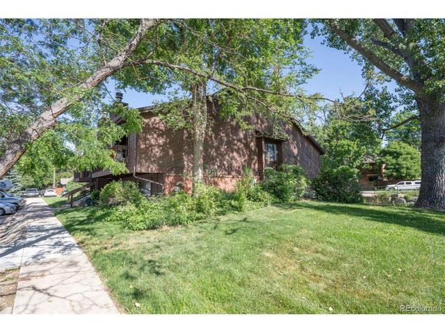 2636 Juniper Ave 39-1, Boulder, CO 80304