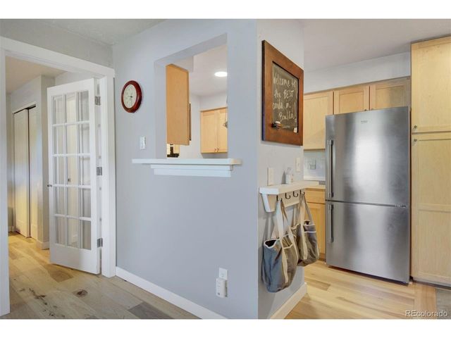 2636 Juniper Ave 39-1, Boulder, CO 80304