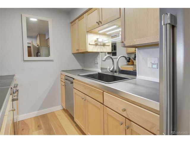 2636 Juniper Ave 39-1, Boulder, CO 80304