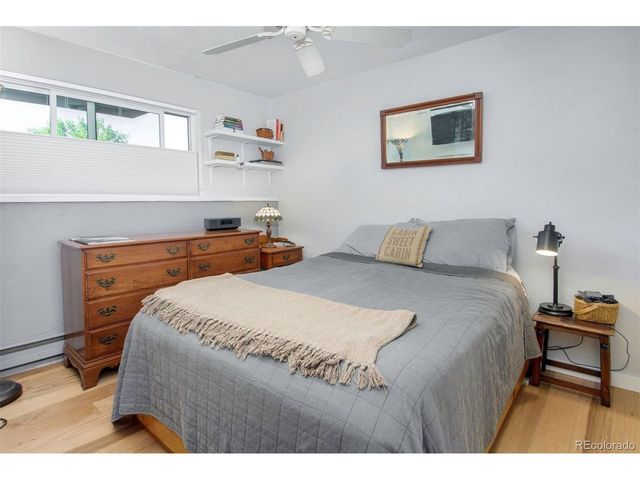 2636 Juniper Ave 39-1, Boulder, CO 80304