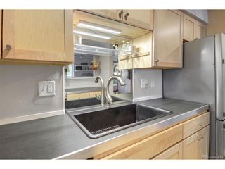 2636 Juniper Ave 39-1, Boulder, CO 80304