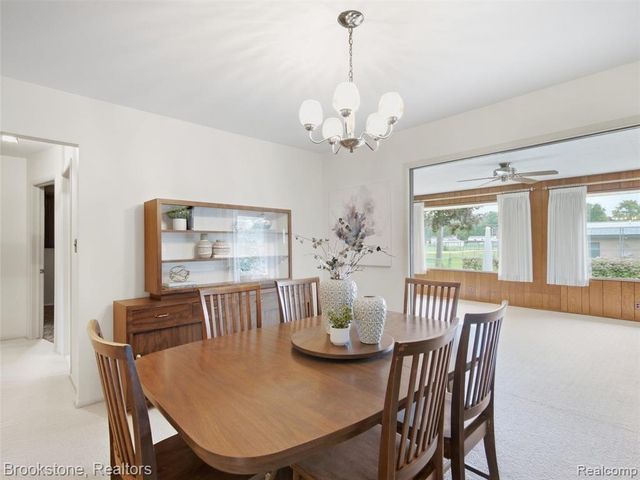 36222 Woodingham Street, Clinton Township, MI 48035