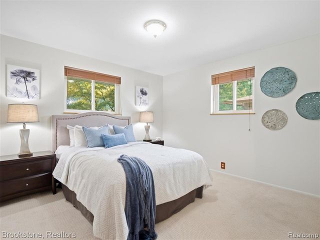 36222 Woodingham Street, Clinton Township, MI 48035