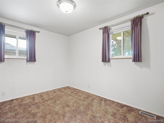 36222 Woodingham Street, Clinton Township, MI 48035