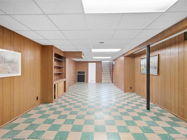36222 Woodingham Street, Clinton Township, MI 48035