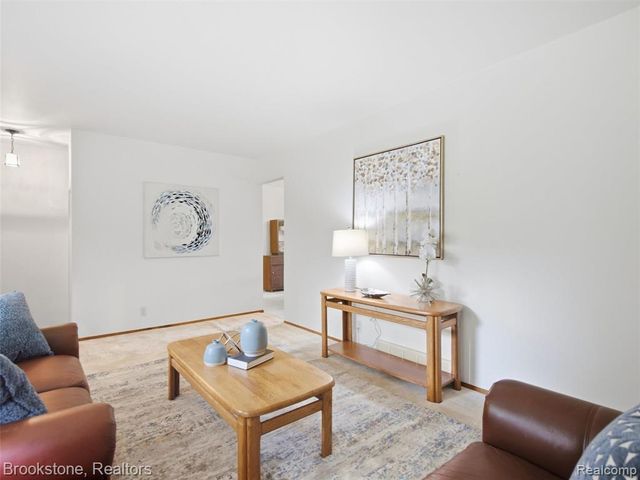 36222 Woodingham Street, Clinton Township, MI 48035